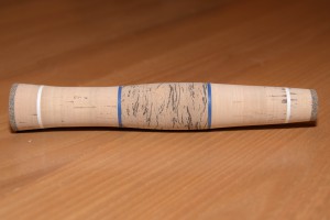 DSC_8325