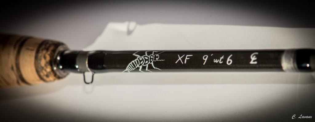xf-9-pieds-soie-6-3